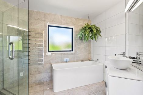 Photo of property in 53a Landing Road, Kerikeri, 0230