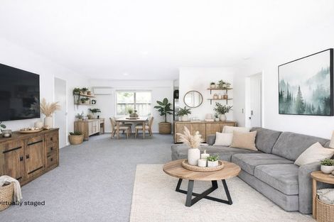 Photo of property in 28 Roto Street, Te Kauwhata, 3710