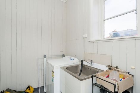Photo of property in 404 Tweed Street, Georgetown, Invercargill, 9812
