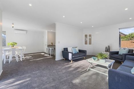 Photo of property in 29 Estuary Road, New Brighton, Christchurch, 8061