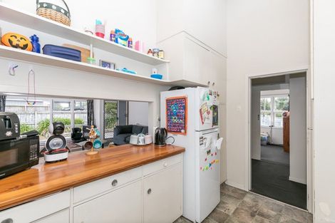 Photo of property in 1/8 Te Aroha Street, Hamilton East, Hamilton, 3216