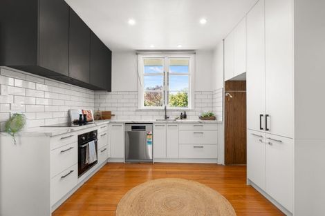 Photo of property in 5 Devon Street, Solway, Masterton, 5810