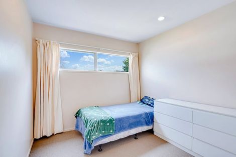 Photo of property in 17a Carey Street, Maeroa, Hamilton, 3200