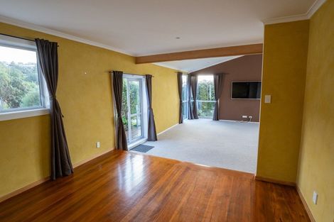 Photo of property in 45 Aberdeen Road, Saint Clair, Dunedin, 9012