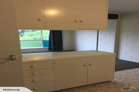 Photo of property in 2/27 Vancouver Street, Kingston, Wellington, 6021