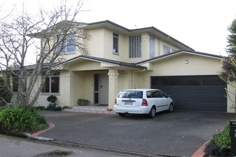 Photo of property in 27 Lincoln Terrace, Hokowhitu, Palmerston North, 4410