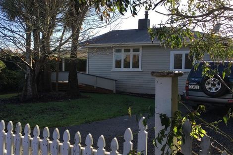 Photo of property in 17 Sands Road, Glenbervie, Whangarei, 0173