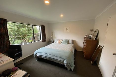 Photo of property in 25 Morris Street, Hokowhitu, Palmerston North, 4410