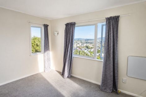 Photo of property in 73 Madras Street, Khandallah, Wellington, 6035