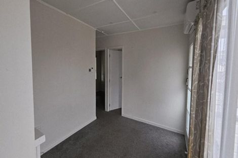 Photo of property in 55 Clyde Street, Tokoroa, 3420