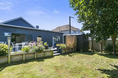 Photo of property in 173 Bay View Road, South Dunedin, Dunedin, 9012