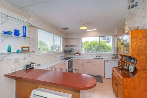 Photo of property in 27 Lancaster Street, Levin, 5510