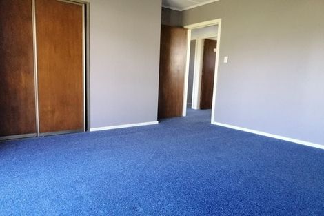 Photo of property in 16a Baker Street, West End, Timaru, 7910