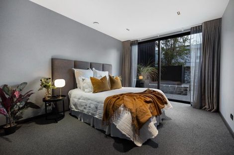 Photo of property in 19b Advance Terrace, Arrowtown, 9302