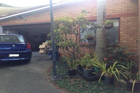 Photo of property in 15b Wilson Road, Glen Eden, Auckland, 0602