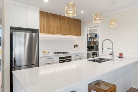 Photo of property in 7 Fantail Avenue, Carterton, 5713