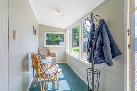 Photo of property in 4 Newcastle Street, Riversdale, 9776