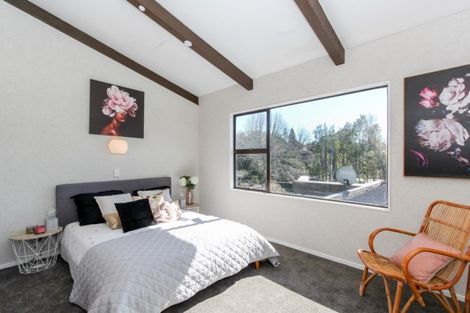 Photo of property in 17b Clawton Street, Westown, New Plymouth, 4310