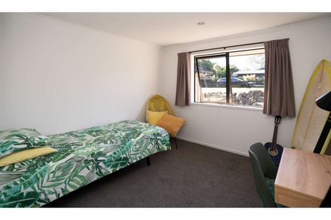 Photo of property in 40b Darwin Road, Kerikeri, 0230