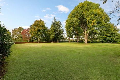 Photo of property in 59c Western Avenue, Omokoroa, 3114