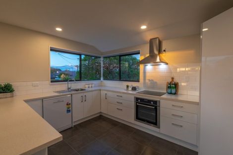 Photo of property in 59 Blake Street, New Brighton, Christchurch, 8061