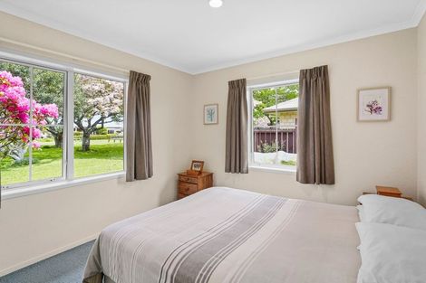 Photo of property in 62b Findlater Street, Matamata, 3400