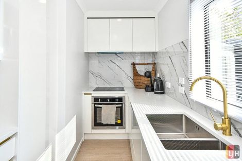 Photo of property in 6/24 Watson Place, Papatoetoe, Auckland, 2025