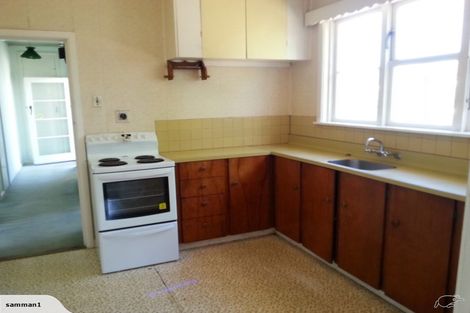 Photo of property in 7 Meeanee Quay, Westshore, Napier, 4110