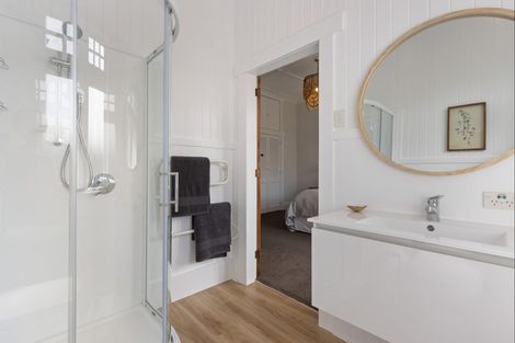 Photo of property in 510 Nelson Street North, Hastings, 4122