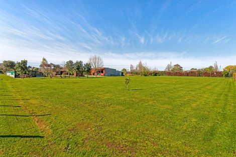 Photo of property in 26 Cameron Road, Makauri, Gisborne, 4071