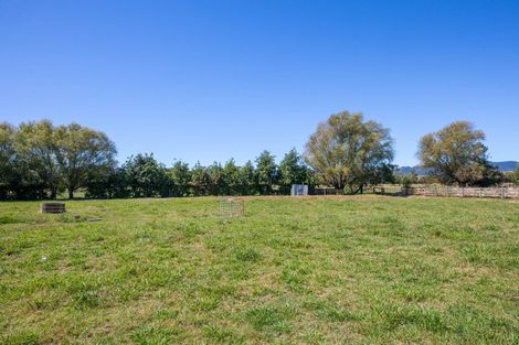 Photo of property in 270 Orongo Road, Orongo, Thames, 3574