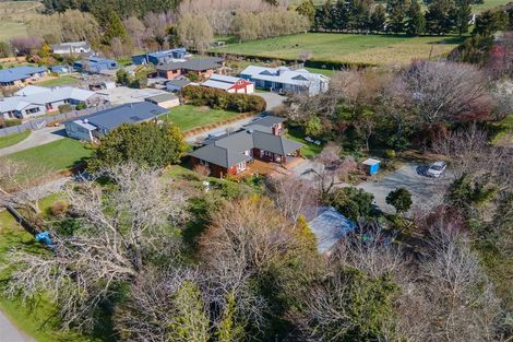 Photo of property in 20 Kauri Street, Pleasant Point, 7903