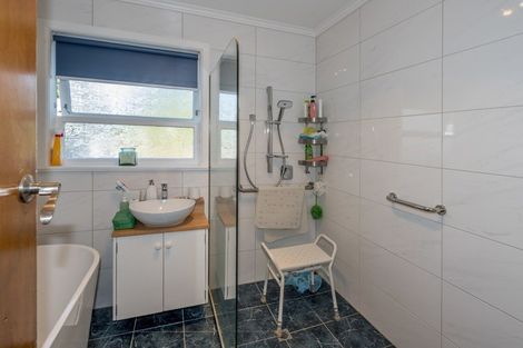 Photo of property in 4 Drake Street, Levin, 5510