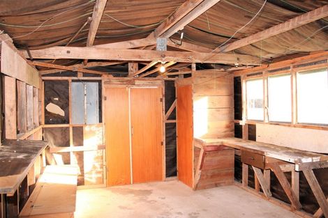 Photo of property in 21 Gladstone Road, Waihi, 3610