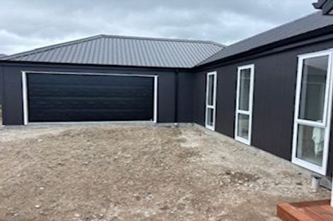 Photo of property in 9 Tawhai Crescent, Wharewaka, 3330
