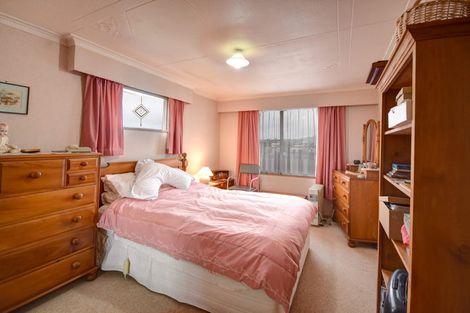 Photo of property in 23 Alexander Street, Abbotsford, Dunedin, 9018