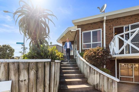 Photo of property in 18 Tweed Street, Mount Maunganui, 3116