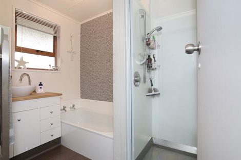 Photo of property in 6 Tate Place, Feilding, 4702