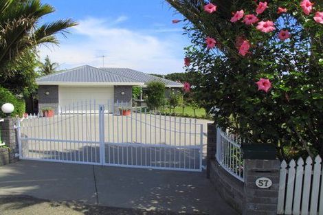 Photo of property in 57 Keepa Road, Coastlands, Whakatane, 3191