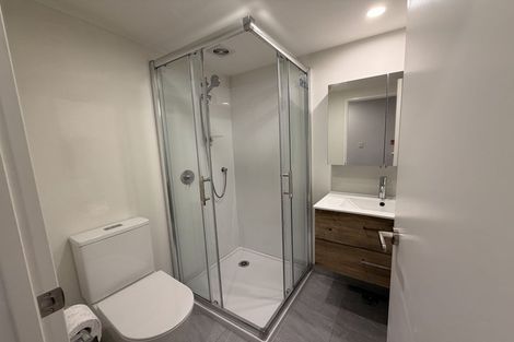 Photo of property in 77 Selo Street, Glen Eden, Auckland, 0602