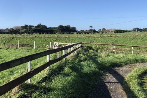 Photo of property in 28 Denby Road, Hawera, 4672