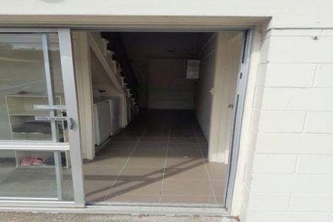 Photo of property in 1/2 Gorrie Road, Regent, Whangarei, 0112