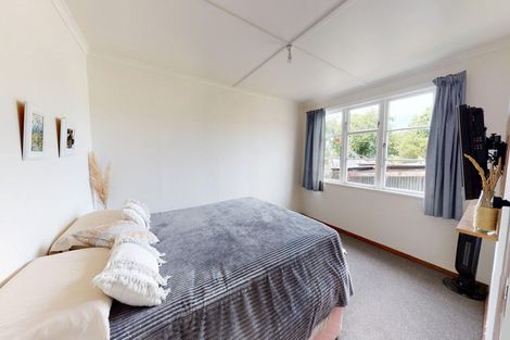 Photo of property in 66 Peat Place, Whanganui, 4500