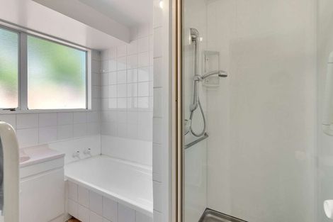 Photo of property in 13b Thornhill Place, Sockburn, Christchurch, 8042