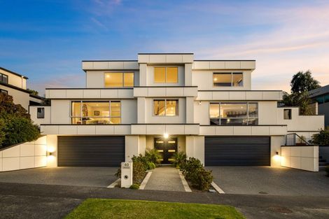 Photo of property in 40 The Masthead, Whitby, Porirua, 5024