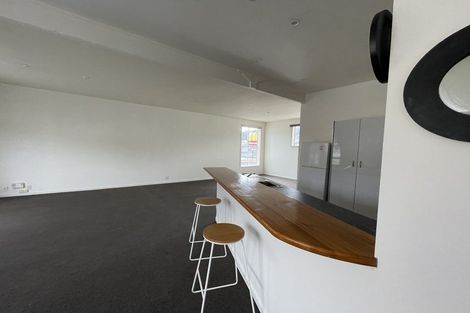 Photo of property in 4a Douglas Street, Lincoln, 7608