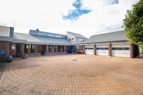 Photo of property in 3 Ross Place, Greenmeadows, Napier, 4112