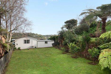Photo of property in 50b Westwood Street, Bellevue, Tauranga, 3110