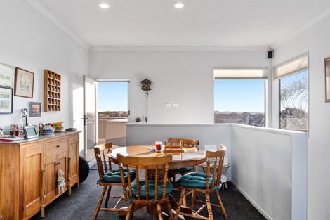 Photo of property in 184 Te Awa Avenue, Awatoto, Napier, 4110