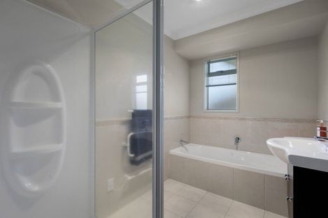 Photo of property in 9 Cresta Drive, Katikati, 3129